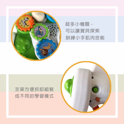 【LeapFrog 跳跳蛙】多功能健力學步車-租玩具 (8)-Ff89a.jpg